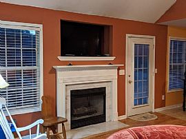 22 Oakbrook Cir, Cleveland in Cleveland, AL (Photo 7 of 12)