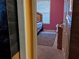 22 Oakbrook Cir, Cleveland in Cleveland, AL (Photo 8 of 12)