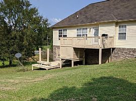 22 Oakbrook Cir, Cleveland in Cleveland, AL (Photo 9 of 12)