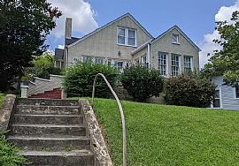 Charming 3 Bedrooms  in Birmingham, AL