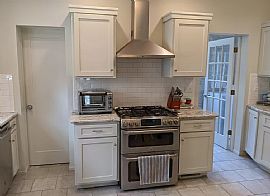 Charming 3 Bedrooms  in Birmingham, AL (Photo 6 of 10)