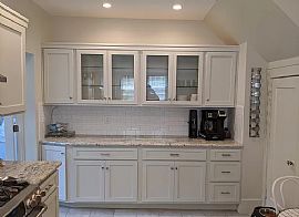 Charming 3 Bedrooms  in Birmingham, AL (Photo 7 of 10)