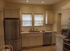 Charming 3 Bedrooms  in Birmingham, AL (Photo 8 of 10)