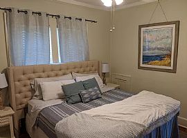 Charming 3 Bedrooms  in Birmingham, AL (Photo 9 of 10)