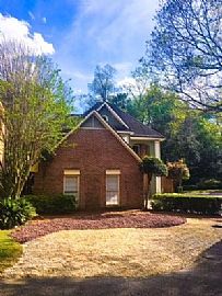 1466 Woodley Rd, Montgomery in Montgomery, AL