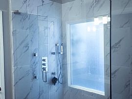 1466 Woodley Rd, Montgomery in Montgomery, AL (Photo 10 of 12)