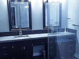 1466 Woodley Rd, Montgomery in Montgomery, AL (Photo 11 of 12)