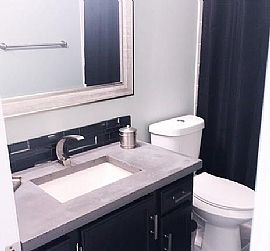 1466 Woodley Rd, Montgomery in Montgomery, AL (Photo 12 of 12)