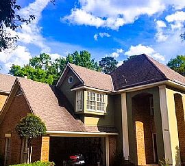 1466 Woodley Rd, Montgomery in Montgomery, AL (Photo 2 of 12)