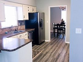 1466 Woodley Rd, Montgomery in Montgomery, AL (Photo 3 of 12)