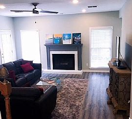 1466 Woodley Rd, Montgomery in Montgomery, AL (Photo 5 of 12)