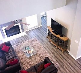 1466 Woodley Rd, Montgomery in Montgomery, AL (Photo 6 of 12)