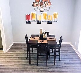 1466 Woodley Rd, Montgomery in Montgomery, AL (Photo 7 of 12)