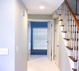 1466 Woodley Rd, Montgomery in Montgomery, AL (Photo 9 of 12)