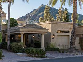 4616 N 65th St, Scottsdale, Az 85251 in Scottsdale, AZ