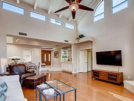 4616 N 65th St, Scottsdale, Az 85251 in Scottsdale, AZ (Photo 4 of 8)