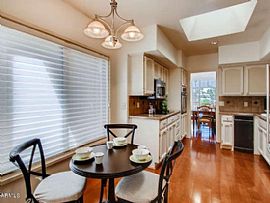 4616 N 65th St, Scottsdale, Az 85251 in Scottsdale, AZ (Photo 5 of 8)