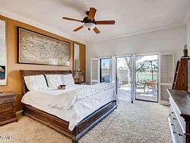 4616 N 65th St, Scottsdale, Az 85251 in Scottsdale, AZ (Photo 6 of 8)