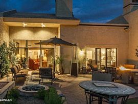 4616 N 65th St, Scottsdale, Az 85251 in Scottsdale, AZ (Photo 7 of 8)