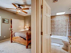 4616 N 65th St, Scottsdale, Az 85251 in Scottsdale, AZ (Photo 8 of 8)