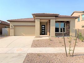 14354 W Voltaire St, Surprise, Az 85379 in Surprise, AZ