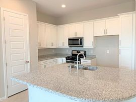 14354 W Voltaire St, Surprise, Az 85379 in Surprise, AZ (Photo 2 of 4)