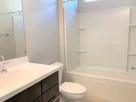 14354 W Voltaire St, Surprise, Az 85379 in Surprise, AZ (Photo 3 of 4)