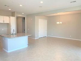 14354 W Voltaire St, Surprise, Az 85379 in Surprise, AZ (Photo 4 of 4)