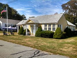 9 Saltaire Ave, Niantic, Ct 06357 in Niantic, CT