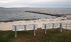 9 Saltaire Ave, Niantic, Ct 06357 in Niantic, CT (Photo 10 of 11)