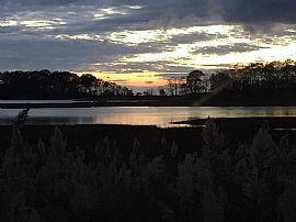 9 Saltaire Ave, Niantic, Ct 06357 in Niantic, CT (Photo 11 of 11)