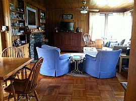 9 Saltaire Ave, Niantic, Ct 06357 in Niantic, CT (Photo 2 of 11)