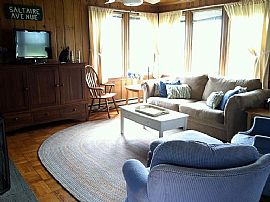 9 Saltaire Ave, Niantic, Ct 06357 in Niantic, CT (Photo 3 of 11)