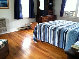 9 Saltaire Ave, Niantic, Ct 06357 in Niantic, CT (Photo 4 of 11)