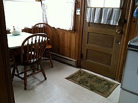 9 Saltaire Ave, Niantic, Ct 06357 in Niantic, CT (Photo 8 of 11)