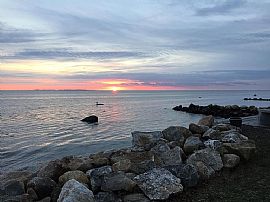 9 Saltaire Ave, Niantic, Ct 06357 in Niantic, CT (Photo 9 of 11)