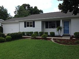 8390 Sw 109th St, Ocala, Fl 34481 in Ocala, FL