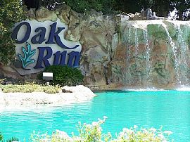 8390 Sw 109th St, Ocala, Fl 34481 in Ocala, FL (Photo 10 of 12)