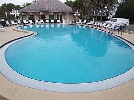 8390 Sw 109th St, Ocala, Fl 34481 in Ocala, FL (Photo 11 of 12)