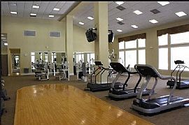 8390 Sw 109th St, Ocala, Fl 34481 in Ocala, FL (Photo 12 of 12)