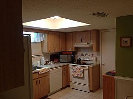 8390 Sw 109th St, Ocala, Fl 34481 in Ocala, FL (Photo 4 of 12)