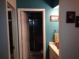 8390 Sw 109th St, Ocala, Fl 34481 in Ocala, FL (Photo 7 of 12)