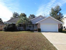 6854 Cedar Ridge Cir, Milton, Fl 32570 in Milton, FL