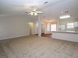 6854 Cedar Ridge Cir, Milton, Fl 32570 in Milton, FL (Photo 4 of 12)