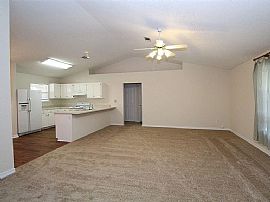 6854 Cedar Ridge Cir, Milton, Fl 32570 in Milton, FL (Photo 5 of 12)