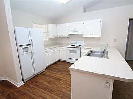 6854 Cedar Ridge Cir, Milton, Fl 32570 in Milton, FL (Photo 7 of 12)