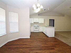 6854 Cedar Ridge Cir, Milton, Fl 32570 in Milton, FL (Photo 8 of 12)