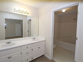 6854 Cedar Ridge Cir, Milton, Fl 32570 in Milton, FL (Photo 9 of 12)