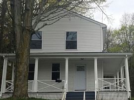 46 Niagara St, Waterbury, Ct 06705 in Waterbury, CT