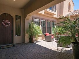 17998 N 97th Pl, Scottsdale, Az 85255 in Scottsdale, AZ (Photo 2 of 4)